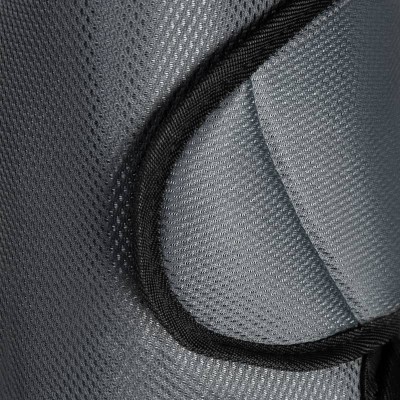 URZĄDZENIE MIRUSENS DO PRESOTERAPII NÓG + UDA - DRENAŻ LIMFATYCZNY -Urządzenia Kosmetyczne- 