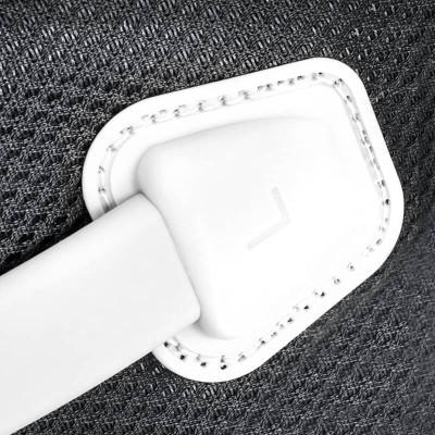 URZĄDZENIE MIRUSENS DO PRESOTERAPII NÓG + UDA - DRENAŻ LIMFATYCZNY -Urządzenia Kosmetyczne- 