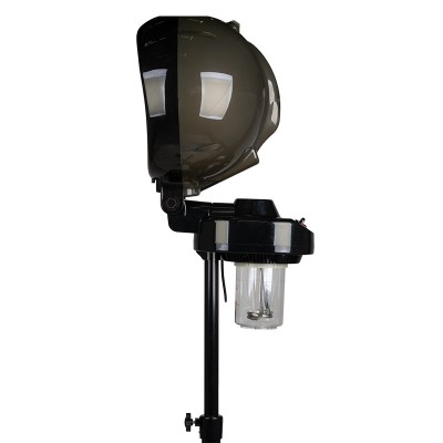 GABBIANO SAUNA NAWILŻACZ FRYZJERSKI JY-150 -Sauny fryzjerskie- 