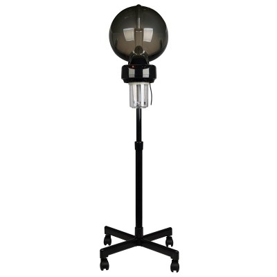 GABBIANO SAUNA NAWILŻACZ FRYZJERSKI JY-150 -Sauny fryzjerskie- 