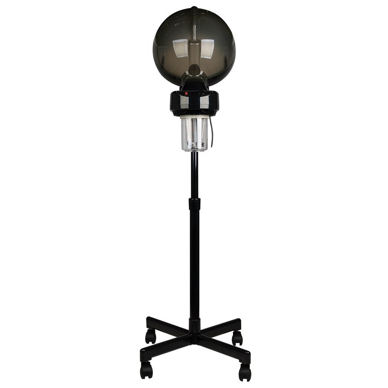 GABBIANO SAUNA NAWILŻACZ FRYZJERSKI JY-150 -Sauny fryzjerskie- 