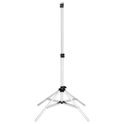 LAMPA LED DO RZĘS I MAKIJAŻU POLLUKS II TYP MSP-LD01 -Urządzenia Kosmetyczne- 