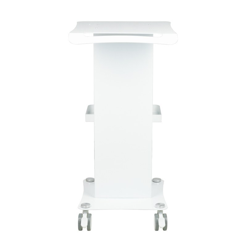 STOLIK KOSMETYCZNY POD URZĄDZENIE 091 -Stoliki kosmetyczne- 