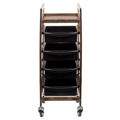 GABBIANO POMOCNIK FRYZJERSKI 8-139 -Pomocniki fryzjerskie- 