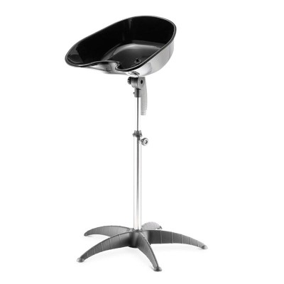 GABBIANO MYJNIA FRYZJERSKA PRZENOŚNA FT35 -Myjnie fryzjerskie- 