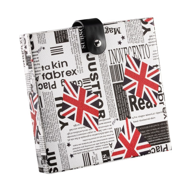 ETUI ORGANIZER NA NOŻYCZKI FRYZJERSKIE UK -Akcesoria fryzjerskie- 