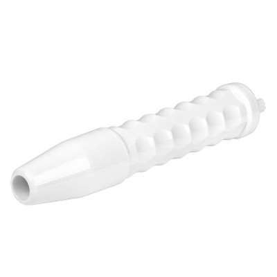 URZĄDZENIE DARSONVAL LZ-006A 10W -Urządzenia Kosmetyczne- 