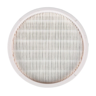 FILTR POCHŁANIACZA DO BIUREK 310, 312 I 314 -Akcesoria pozostałe- 