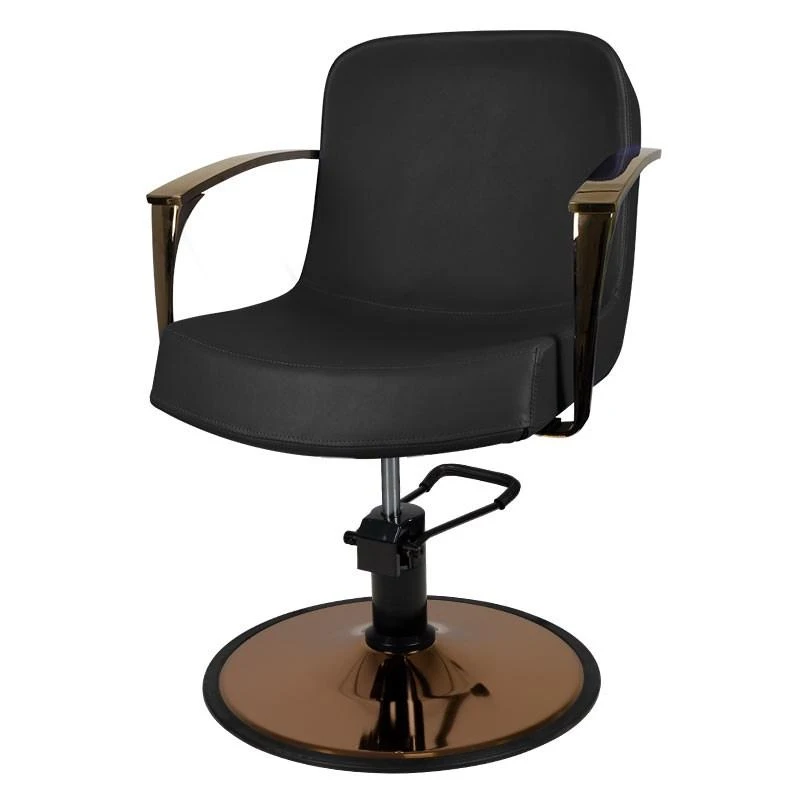 fotel fryzjerski gabbiano