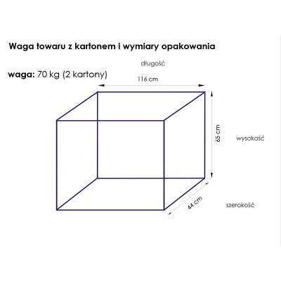 FOTEL KOSMETYCZNY HYD. A 210C PEDI SZARY -Fotele kosmetyczne- 