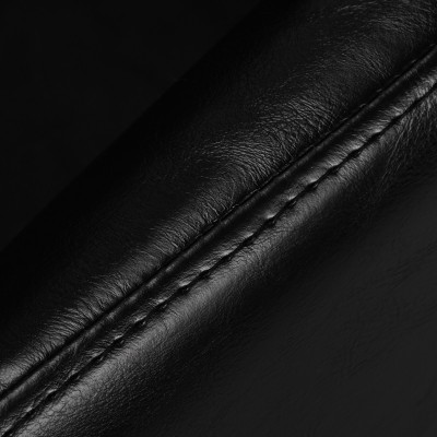 Black Eversun Elite barber chair