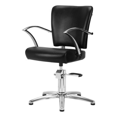 Dalis Studio Line salon chair