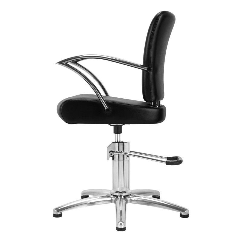 No image description provided — please upload the image or paste the # Image description text.