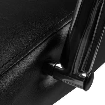 Studio Line Dalis salon chair