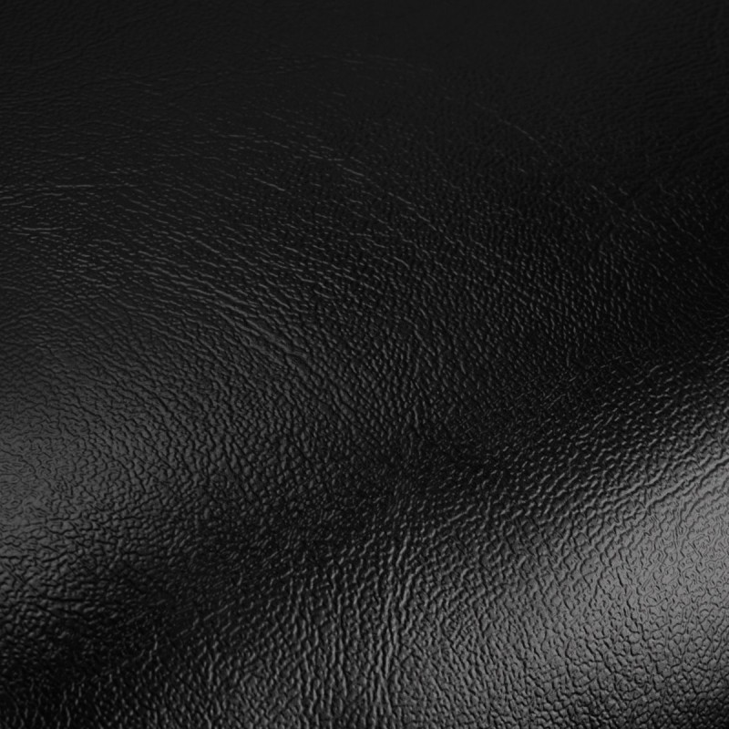 GABBIANO FOTEL FRYZJERSKI LIMA CZARNY -Fotele fryzjerskie- 