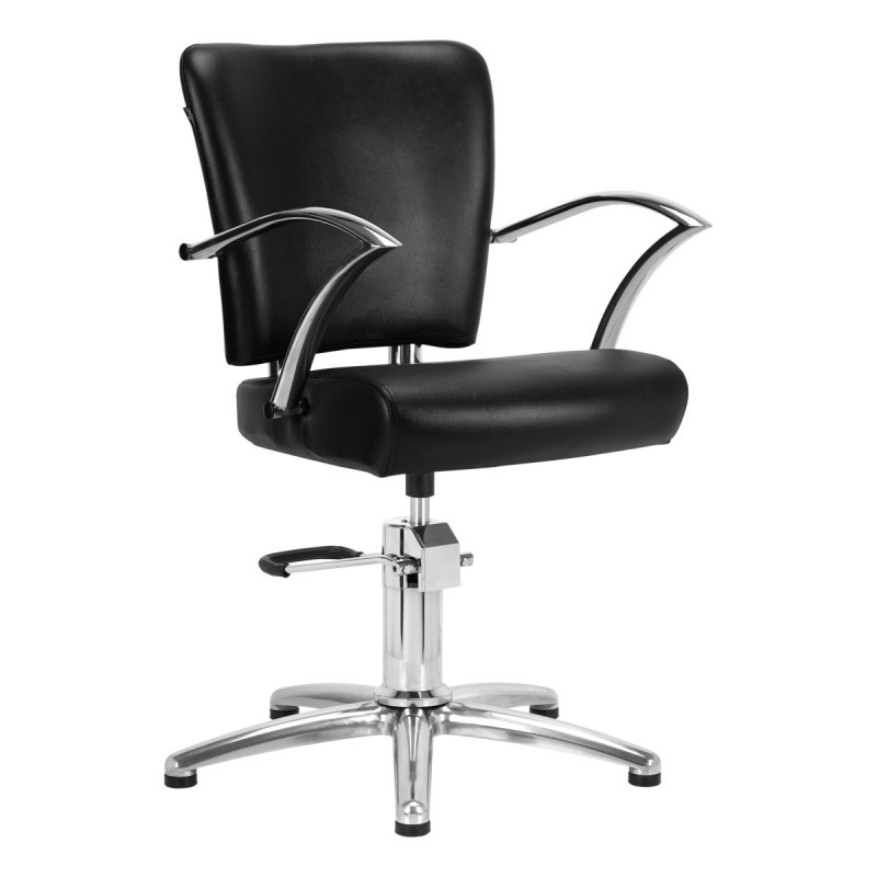 Studio Line Dalis salon chair