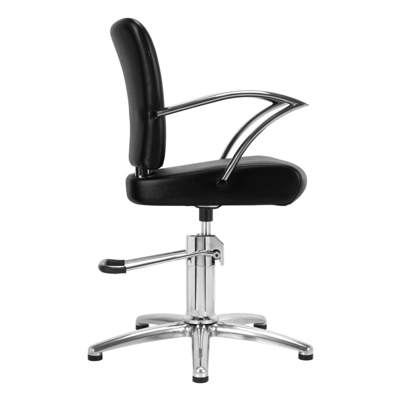 Dalis Studio Line salon chair
