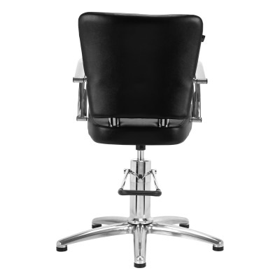 Studio Line Dalis salon chair