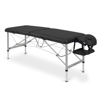 Stół do masażu Aero Stabila - Habys