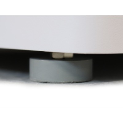 Stół do masażu Gamin Flex podgrzewany blat 