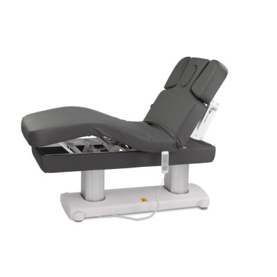 Stół do masażu Kobe Max podgrzewany blat