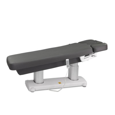 Stół do masażu Gamin Flex podgrzewany blat 