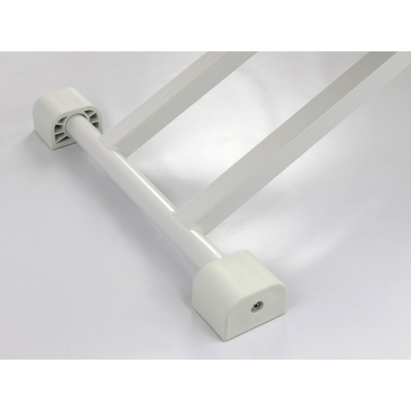 Stół do masażu Linea V3 - Habys