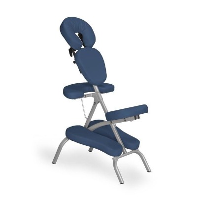 Krzesło do masażu Travello - Habys