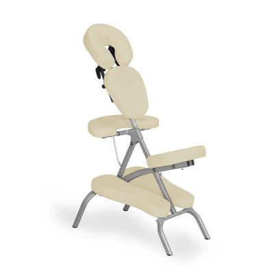 Krzesło do masażu Travello - Habys