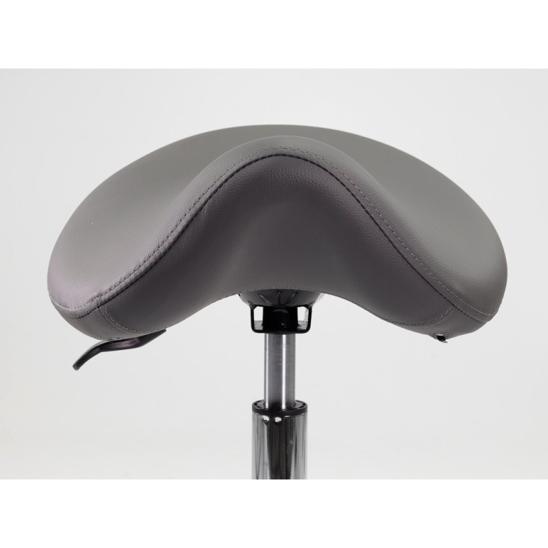 Taboret Alma - Habys