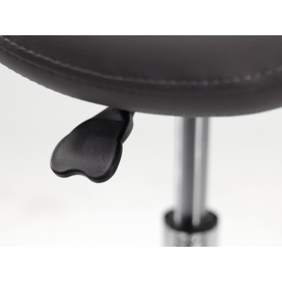 Taboret Alma - Habys