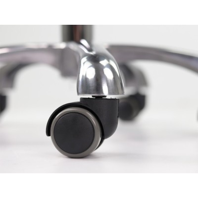 Taboret Alma - Habys