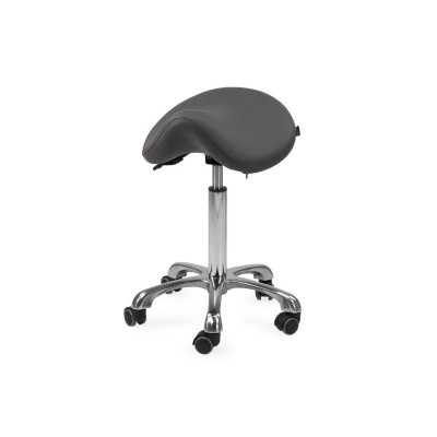 Taboret Alma - Habys