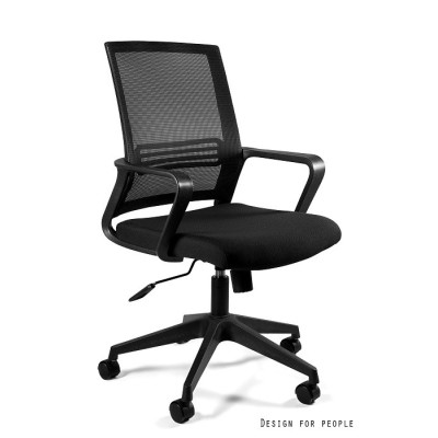 Play - fotel biurowy -Krzesła- 