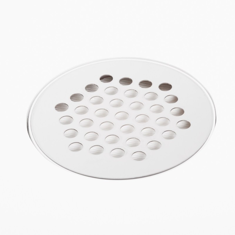 BIURKO KOSMETYCZNE 314 BIAŁE -Biurka kosmetyczne- 