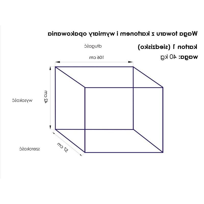 FOTEL KOSMETYCZNY HYD. A 210 BIAŁY -Fotele kosmetyczne- 