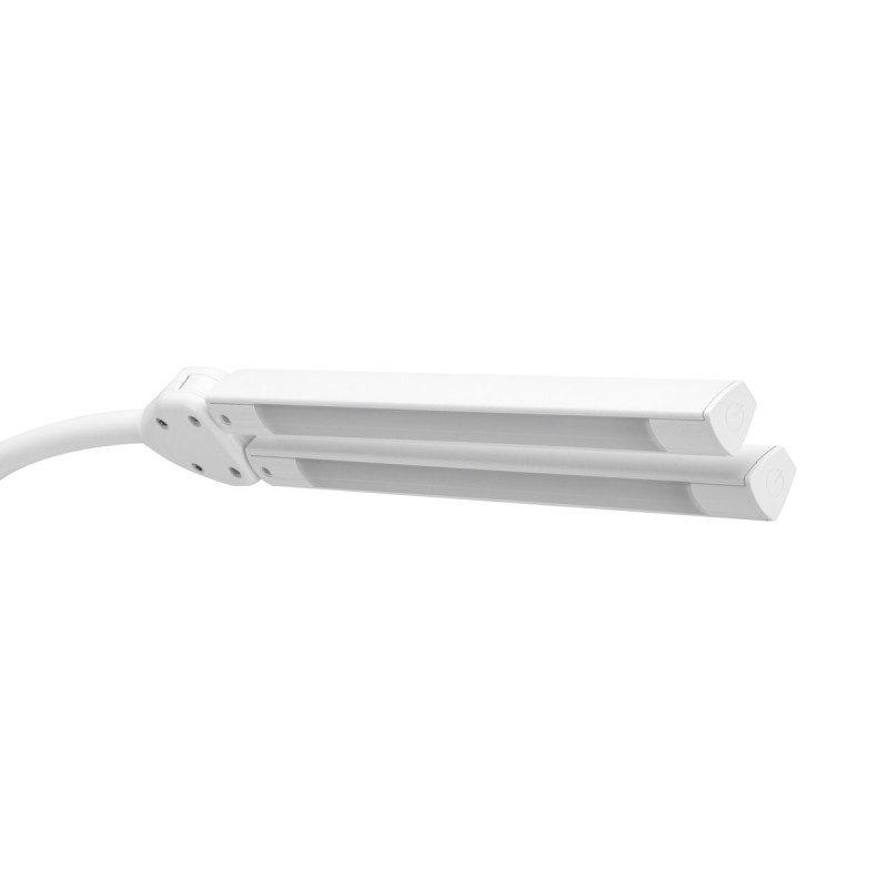 LAMPA ZABIEGOWA GLOW 6019 NA STATYWIE -Urządzenia Kosmetyczne- 