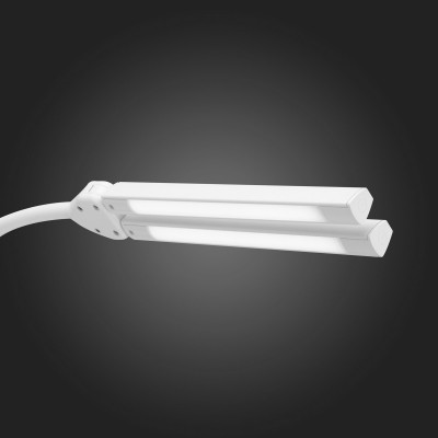 LAMPA ZABIEGOWA GLOW 6019 NA STATYWIE -Urządzenia Kosmetyczne- 
