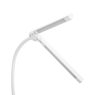 LAMPA ZABIEGOWA GLOW 6019 NA STATYWIE -Urządzenia Kosmetyczne- 