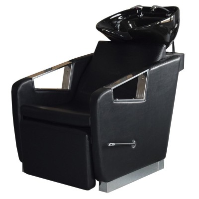 MYJNIA FRYZJERSKA COMO Evenite -Myjnie fryzjerskie- 