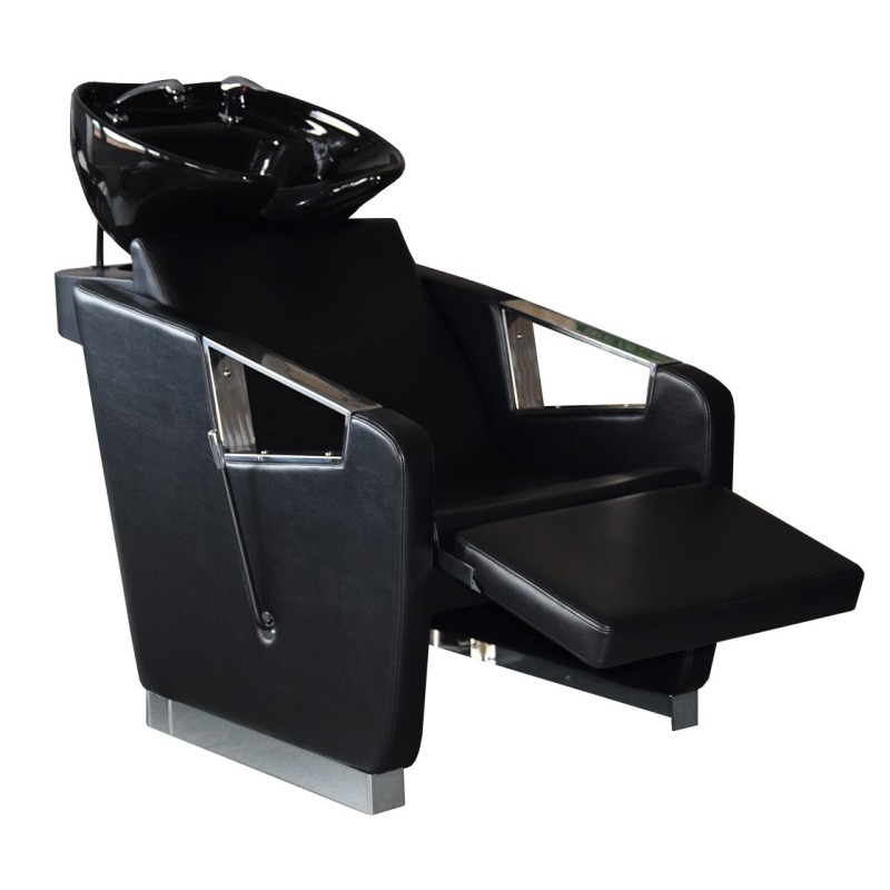 MYJNIA FRYZJERSKA COMO Evenite -Myjnie fryzjerskie- 