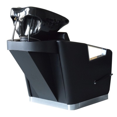 MYJNIA FRYZJERSKA COMO Evenite -Myjnie fryzjerskie- 