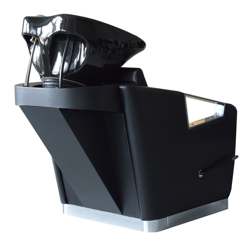 MYJNIA FRYZJERSKA COMO Evenite -Myjnie fryzjerskie- 