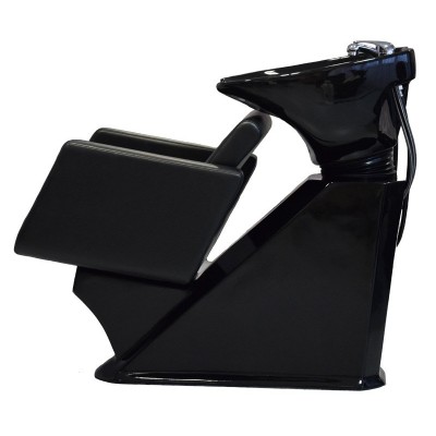 MYJNIA FRYZJERSKA - RIMINI - C69 Evenite -Myjnie fryzjerskie- 