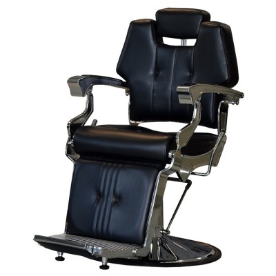 FOTEL BARBERSKI - ELITE Evenite -Fotele barberskie- 