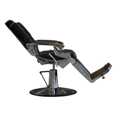 FOTEL BARBERSKI - ELITE Evenite -Fotele barberskie- 