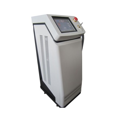 HS 9065 - Laser diodowy 808nm - MyriadPro™ -IPL/Lasery kosmetyczne- 