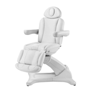HS 4246 - Fotel kosmetyczny -Fotele kosmetyczne- 