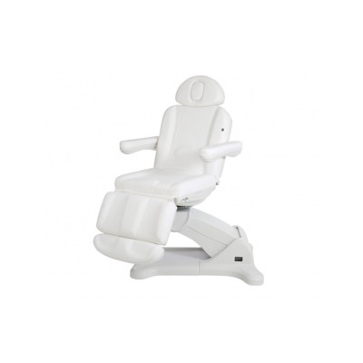HS 4246 - Fotel kosmetyczny -Fotele kosmetyczne- 