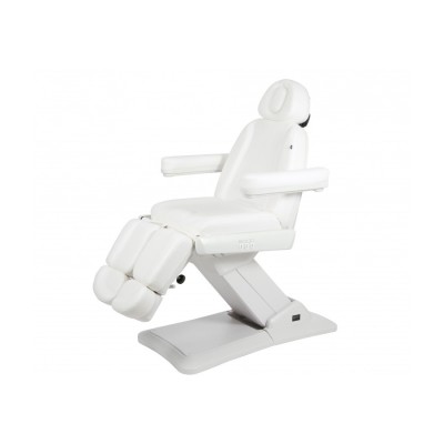 HS 4235A - Fotel pedicure -Fotele pedicure- 